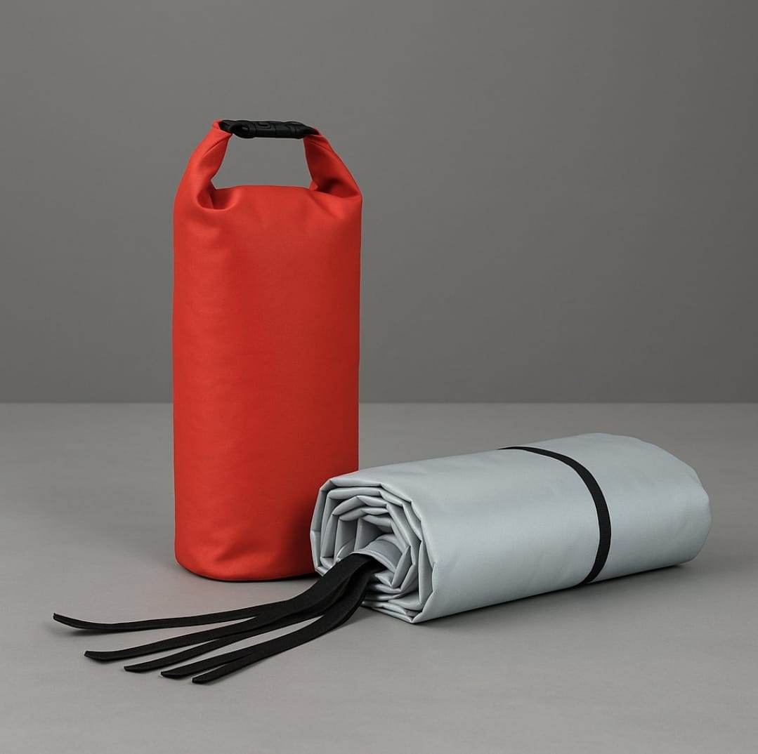 Pro FlameCover